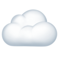 cloud image